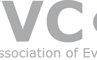 Mitglied im E V V C – Europäischer Verband der Veranstaltungs-Centren e.V.