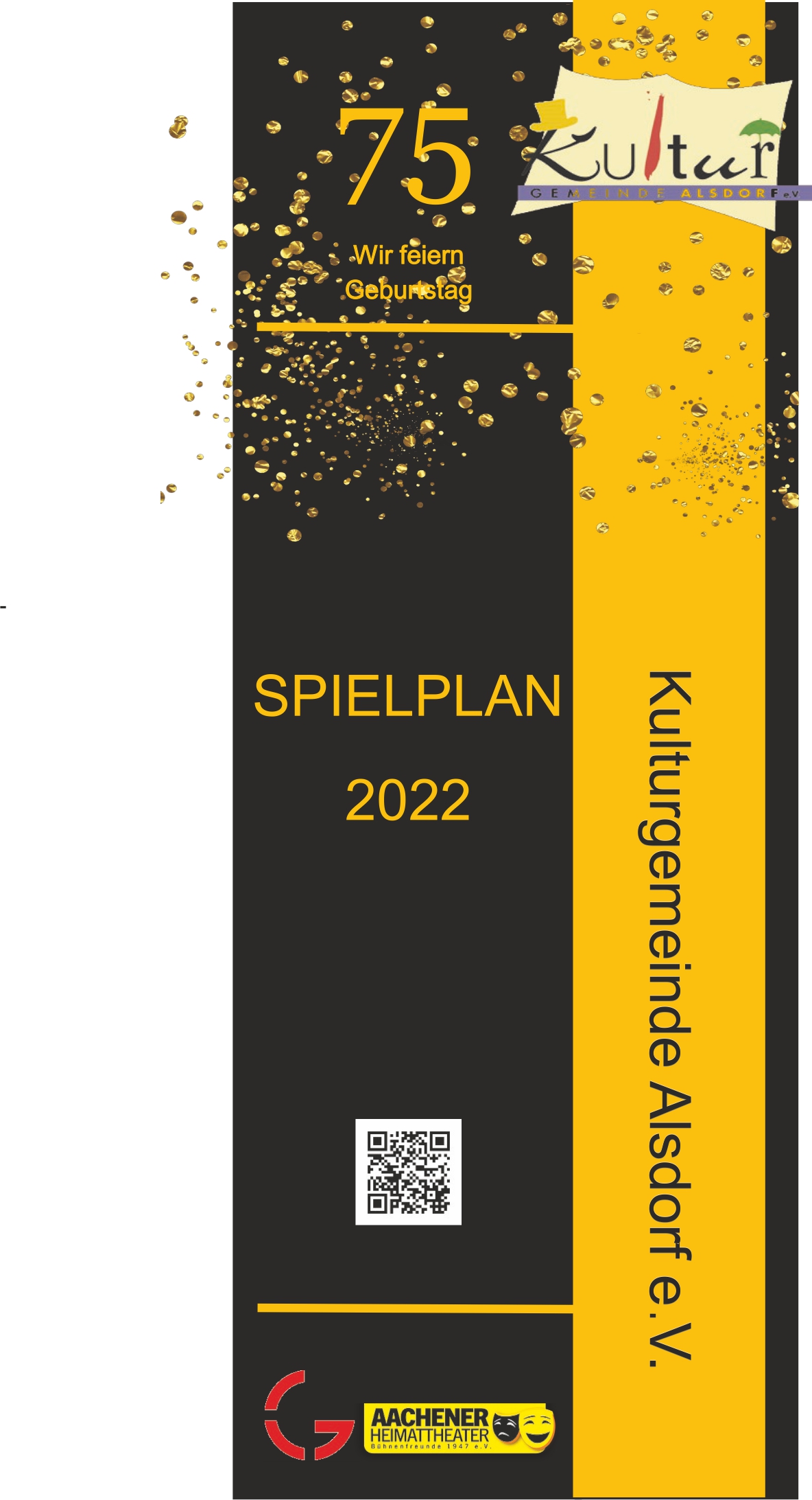 Kulturgemeinde_Geschenk_web3