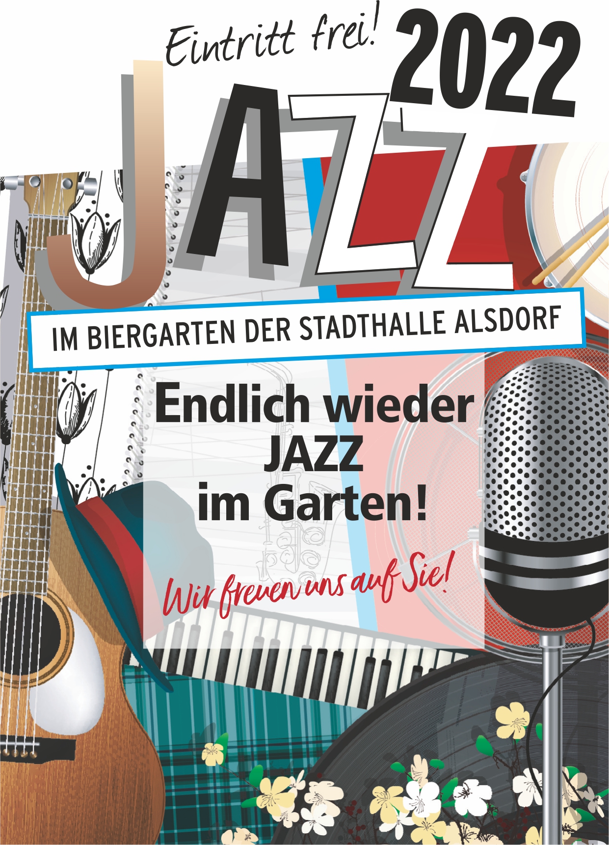Jazz_2022_1
