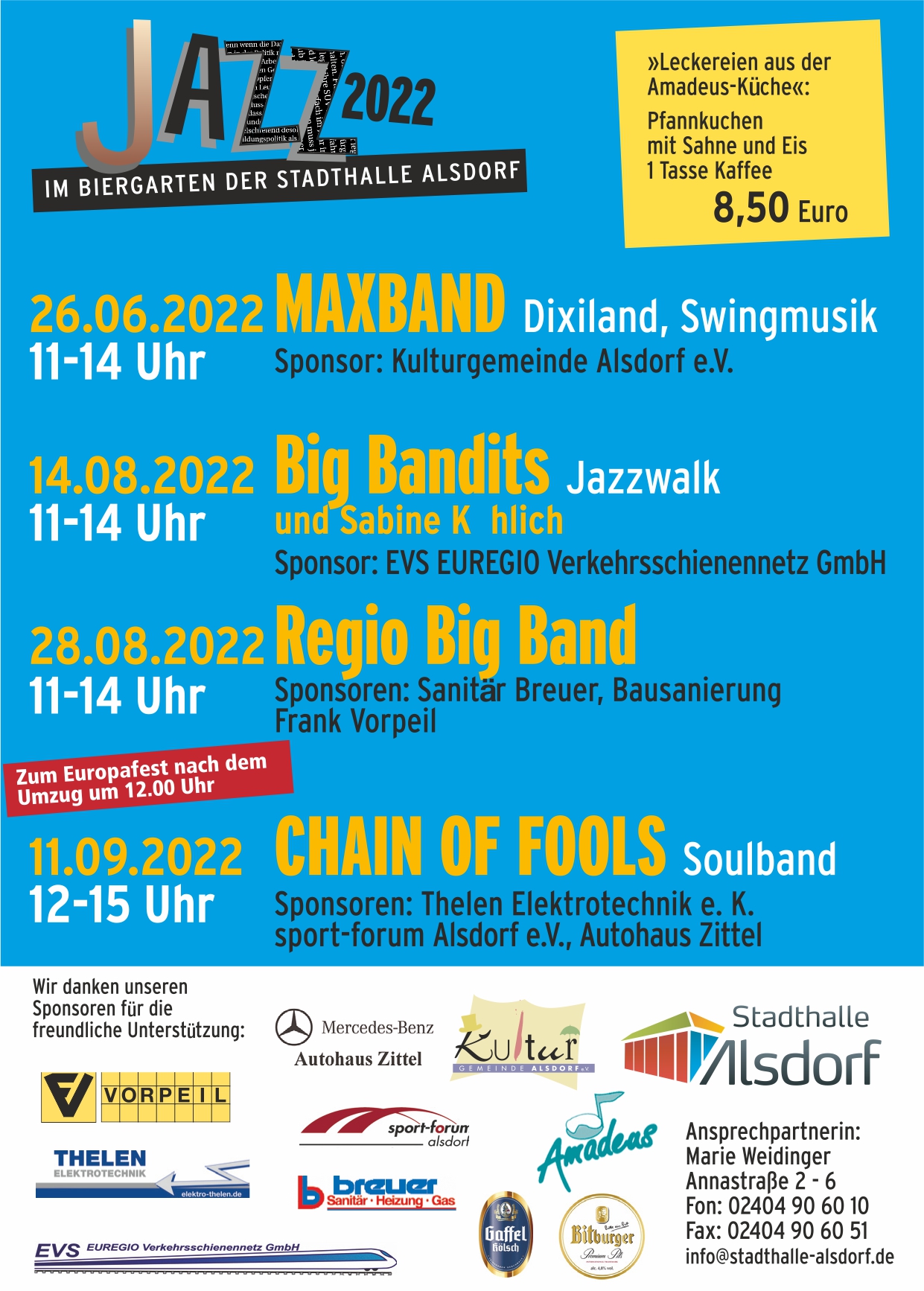 Jazz_2022_2.4