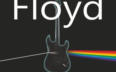 Kings Of Floyd – Wish You Were Here Tour 2025