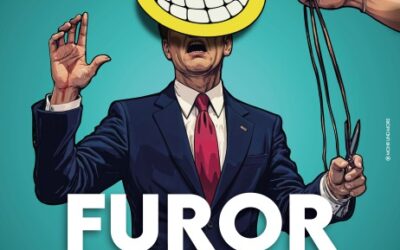 Furor – Schauspiel von Lutz Hübner und Sarah Nemitz
