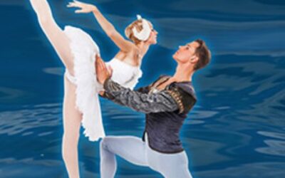 Royal Classical Ballet – Schwanensee