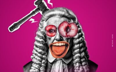 Der zerbrochne Krug – Komödie von Heinrich von Kleist