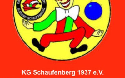 Kostümsitzung – KG Alsdorf Schaufenberg 1937 e.V.